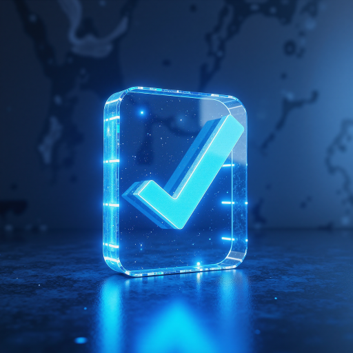 CE marking certification symbol, showing European conformity compliance